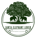 Lanta Elephant Lover
